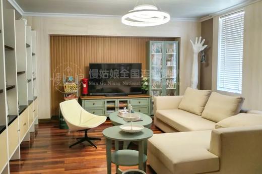 南通慢姑娘影视云别墅轰趴 商品图9