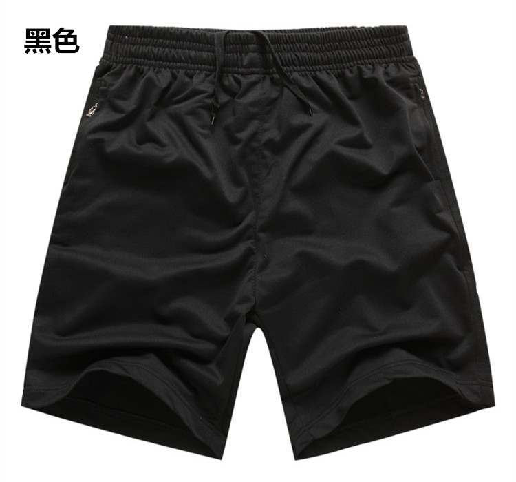 TB2ypOicVXXXXauXpXXXXXXXXXX_!!