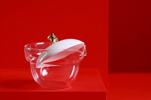 LP0194°雅致·茶具套装 商品图6