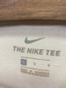NIKE 耐克 NBA 美国职业篮球联赛 短袖T恤 _SST(L) 商品缩略图2