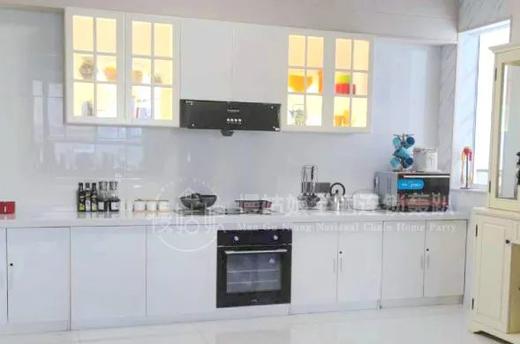 南通慢姑娘影视云别墅轰趴 商品图8