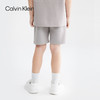 CALVIN KLEIN 针织短裤 CKJN-SN-23C011 商品缩略图2