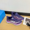 点此购买 HOKA ONE4代飞速马法特减震回弹透气户外运动鞋 98 286681 商品缩略图9