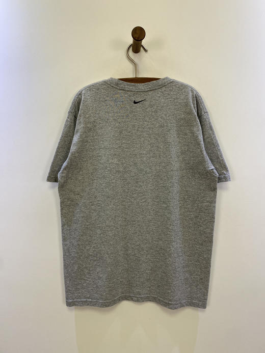 Y2K Vintage NIKE 耐克 短袖T恤 _SST(S) 商品图3