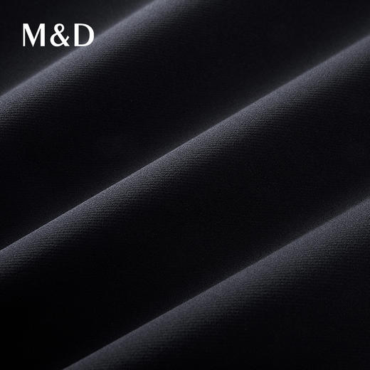 【名盾】休闲裤MXAL12605C 商品图3