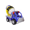 斯平马斯特Spin Master 汪汪队之小砾与工程家族系列 商品缩略图1