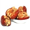 天山疆疆好 红枣夹核桃500g/袋  A-2320 商品缩略图1