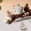 TA31-0075BP 喜上眉梢 便携茶具套装 商品缩略图8