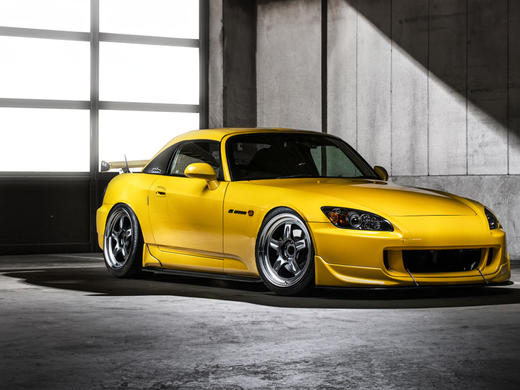 （NEW）RAYS 21C spec-SR VOLK RACING 锻造轮圈 18寸 宽体 抛边 Group C 商品图8