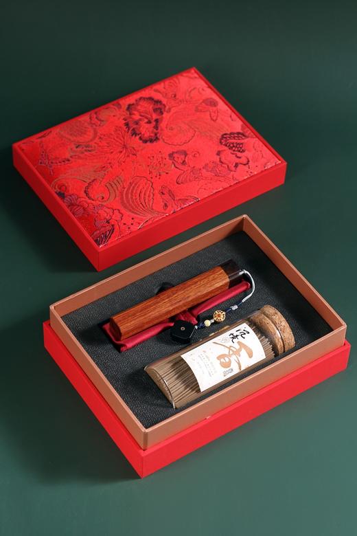 LP0069°礼遇团圆·中秋特献 商品图2