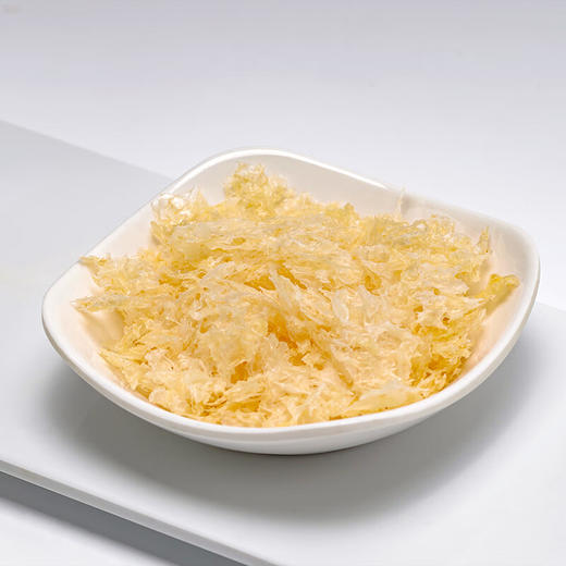 有机银耳190款 商品图2