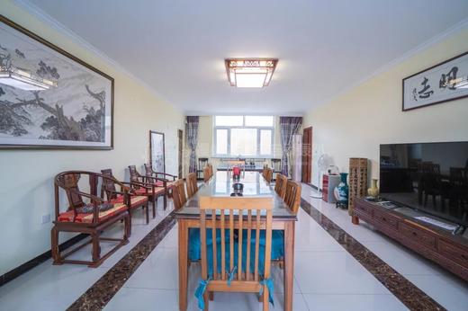 北京慢姑娘宇林别墅轰趴 商品图2