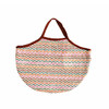 HUJI祤集ginkgo手提包编织袋 商品缩略图12