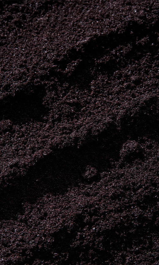 巴西莓粉 商品图1