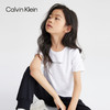 CALVIN KLEIN短袖T恤CKUN-TS-23C045 商品缩略图0