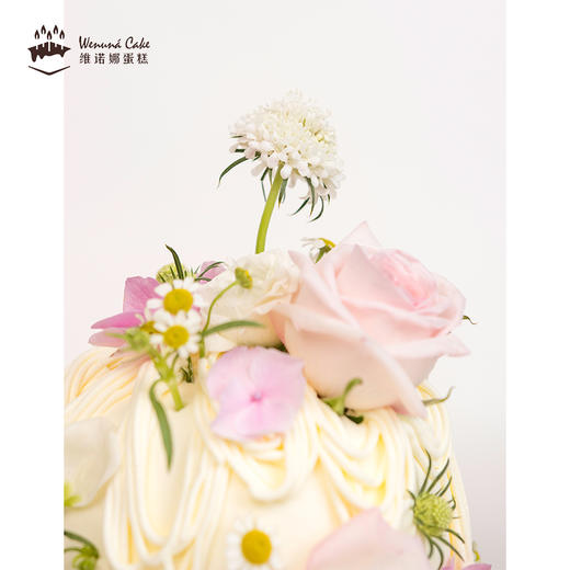 心花怒放 商品图2