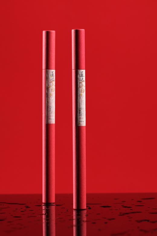 LP0090-2°玉兔献瑞香插套装 商品图7