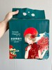 【悬挂式洗脸巾家庭装】一次性洗脸巾 加厚500g 卸妆巾洁面巾 商品缩略图7