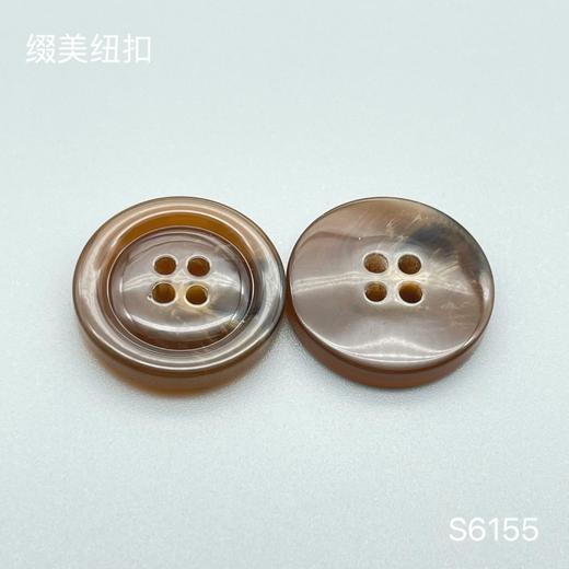 S6155(整包购买) 商品图3