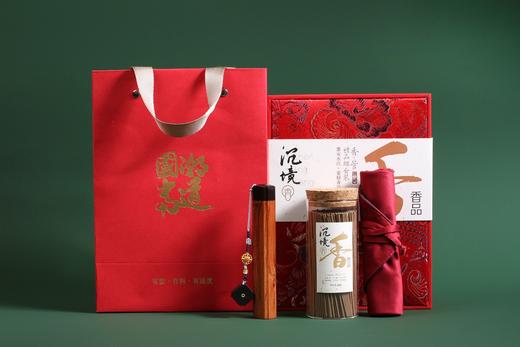 LP0069°礼遇团圆·中秋特献 商品图0