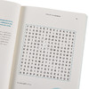 【中商原版】大英博物馆拼图书 The British Museum Puzzle Book 英文原版 Gareth Moore 益智游戏 智力锻炼 商品缩略图3
