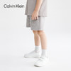 CALVIN KLEIN 针织短裤 CKJN-SN-23C011 商品缩略图1