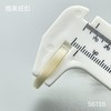 S6135(整包购买) 商品缩略图6