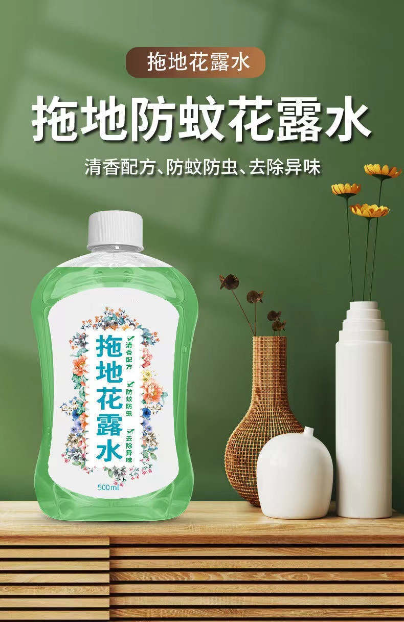 i22VifOtztSBuvrBbg2ReZViyzky6TGX3lZA