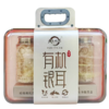 有机银耳190款 商品缩略图5