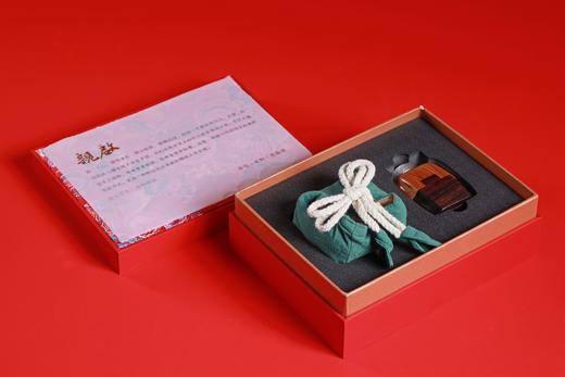 LP0194°雅致·茶具套装 商品图7