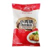 惠发小肉烧 500g/小袋 1kg/大袋 10袋/件 商品缩略图0