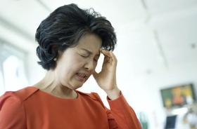 湿气就怕这1物！从现在到入伏，每天吃2块，脾胃强健，湿气排光光，肚子瘪了