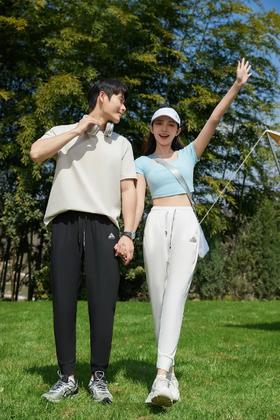 全新升级凉感八防裤！防泼水、防污、防晒、防热、防蚊、防异味、防静电、防起球...