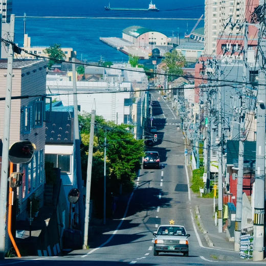 日本 | 北海道之夏6天5晚 商品图4