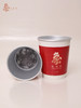 象窝杯中茶 红茶10杯一筒装 商品缩略图2