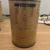 丨有机丨麦苗粉 青汁粉 180g/罐 商品缩略图4