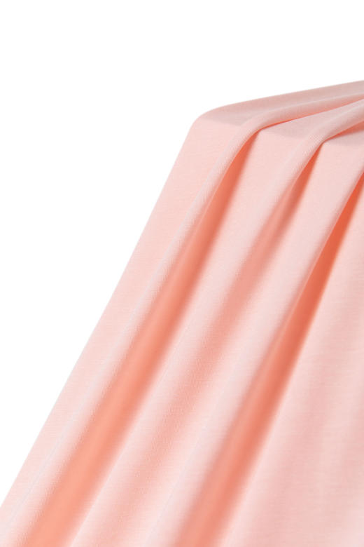 【50S蚕丝莫代尔】SCHIESSER德国舒雅无袖睡裙50s桑蚕丝莫代尔，垂坠柔软31/22436D 商品图6