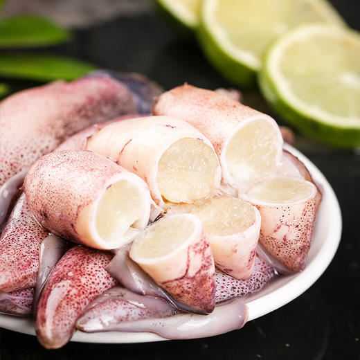 庆新籽乌1kg 商品图0