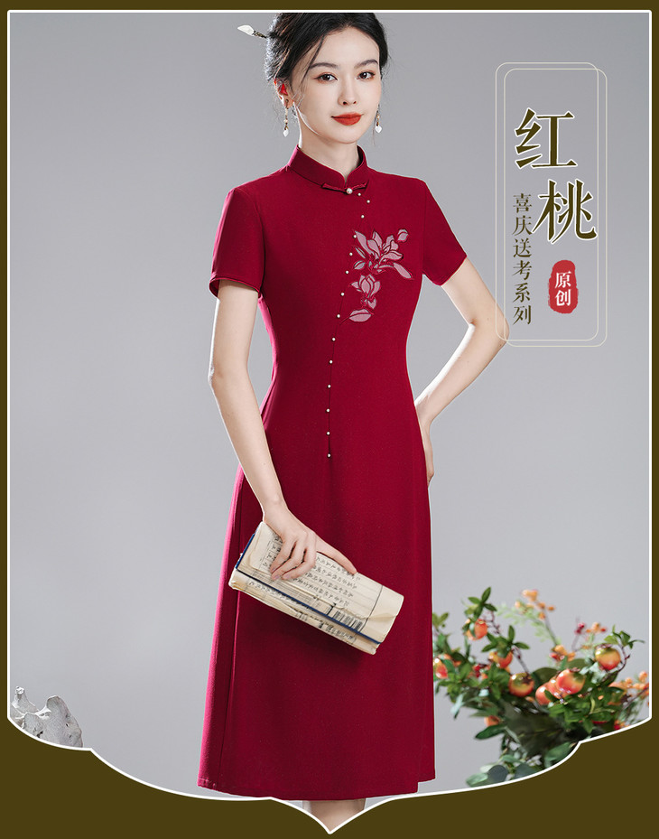 hm+RgvKtz9QaeQvmdiihfJfPxSPLMY7ljpbN