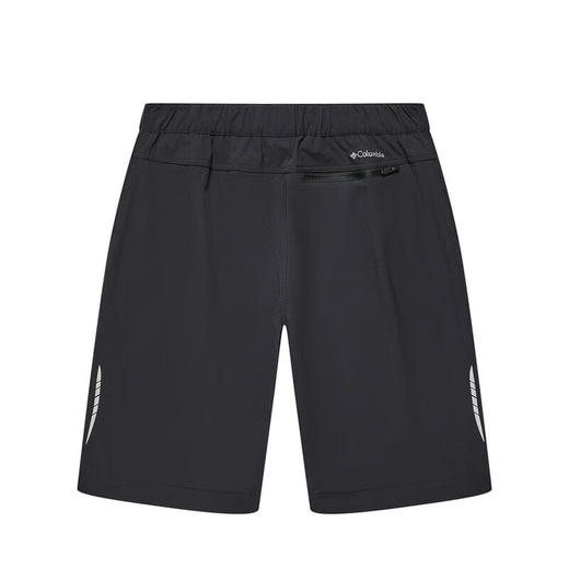 哥伦比亚男式户外功能短裤AE0384 商品图3