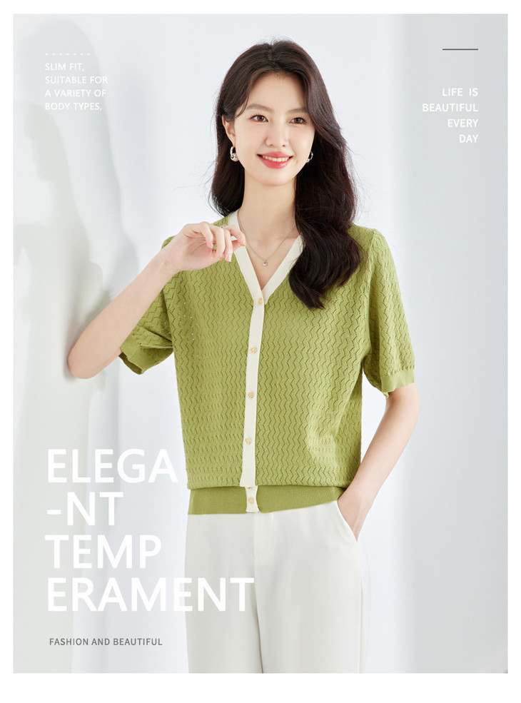 hm+RgvKtz9QaeQvmdiihfJfDxSPIMY3mt1tj