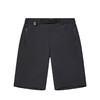 哥伦比亚男式户外功能短裤AE0384 商品缩略图2