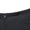 哥伦比亚男式户外功能短裤AE0384 商品缩略图5