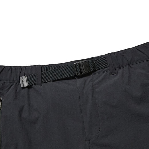 哥伦比亚男式户外功能短裤AE0384 商品图5