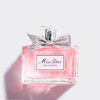 【DIOR】迪奥小姐女士香水 商品缩略图0