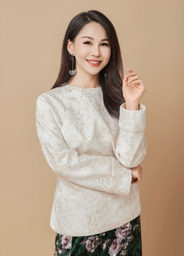  百元不到！珍珠首饰三件套礼盒，奥地利珍珠+s925银，尽显优雅气质！ 