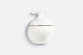 【迪奥】真我润体乳