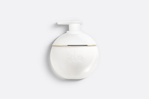 【迪奥】真我润体乳 商品图0