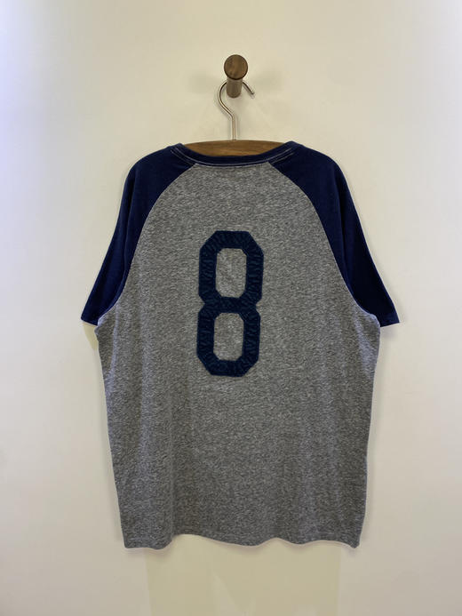 Tommy Hilfiger 短袖T恤 _SST(S) 商品图3