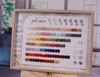 75色开店拓客套装 商品缩略图1